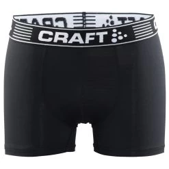 Craft - Greatness Bike Boxer - Cycling Bottom