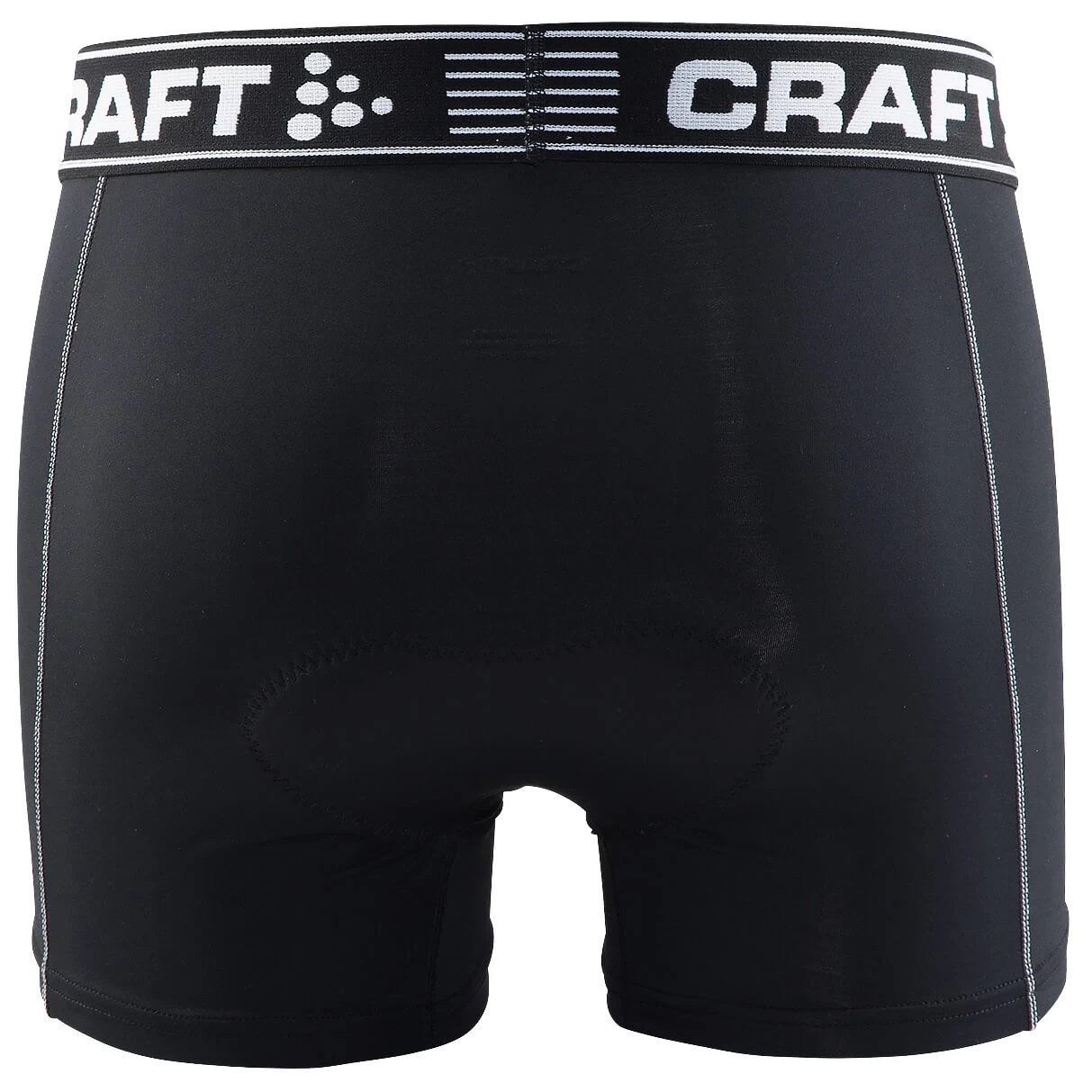 Craft - Greatness Bike Boxer - Cycling Bottom 4 Craft - Greatness Bike Boxer - Cycling Bottom - Image 2
