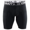 Craft - Greatness Bike Shorts - Cycling Bottom
