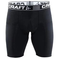 Craft - Greatness Bike Shorts - Cycling Bottom