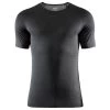 Craft - Pro Dry Nanoweight S/S - Synthetic Base Layer 1 Craft - Pro Dry Nanoweight S/S - Synthetic Base Layer -Outdoor sportswear craft pro dry nanoweight s s synthetic base layer
