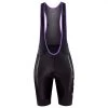 Craft - Women's Advanced Bike Endur Bib Shorts - Cycling Bottoms 1 Craft - Women's Advanced Bike Endur Bib Shorts - Cycling Bottoms -Outdoor sportswear craft womens advanced bike endur bib shorts cycling bottoms