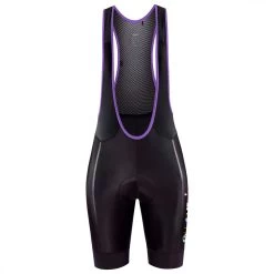 Craft - Women's Advanced Bike Endur Bib Shorts - Cycling Bottoms