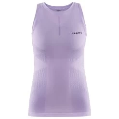 Craft - Women's Advanced Cool Intensity Sleeveless - Synthetic Base Layer