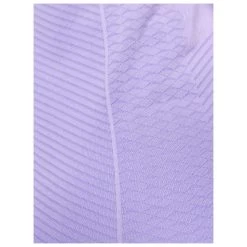 Craft - Women's Advanced Cool Intensity Sleeveless - Synthetic Base Layer -Outdoor sportswear craft womens advanced cool intensity sleeveless synthetic base layer detail 5