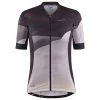 Craft - Women's Advanced Endurance Graphic Jersey - Cycling Jersey