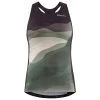 Craft - Women's Advanced Endurance Singlet - Cycling Singlet -Outdoor sportswear craft womens advanced endurance singlet cycling singlet