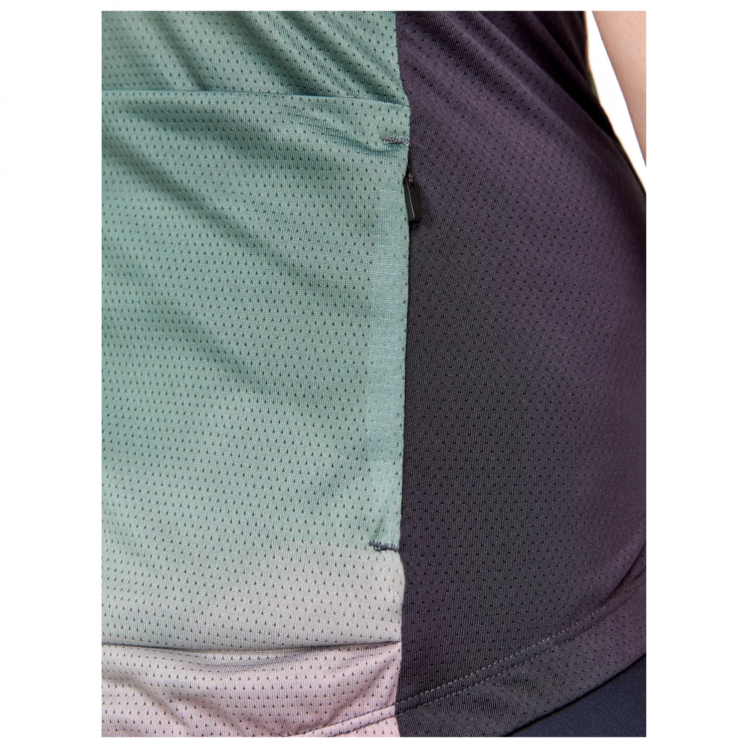 Craft - Women's Advanced Endurance Singlet - Cycling Singlet 8 Craft - Women's Advanced Endurance Singlet - Cycling Singlet - Image 6