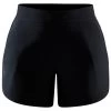 Craft - Women's Advanced Essence 5 Stretch Shorts - Running Shorts 1 Craft - Women's Advanced Essence 5 Stretch Shorts - Running Shorts -Outdoor sportswear craft womens advanced essence 5 stretch shorts running shorts