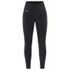 Craft - Women's Advanced Essence Tights 2 - Running Tights 2 Craft - Women's Advanced Essence Tights 2 - Running Tights -Outdoor sportswear craft womens advanced essence tights 2 running tights