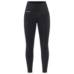 Craft - Women's Advanced Essence Tights 2 - Running Tights