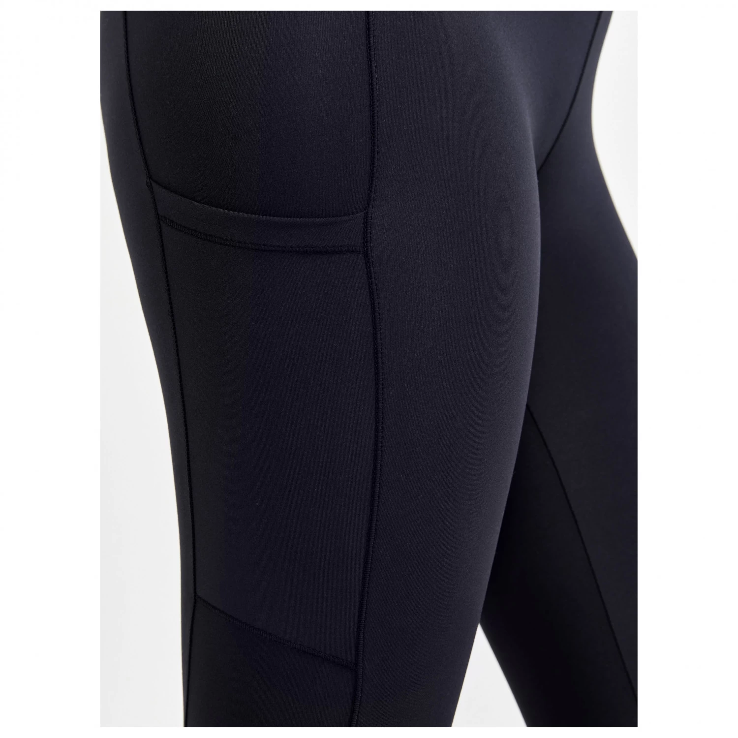 Craft - Women's Advanced Essence Tights 2 - Running Tights 6 Craft - Women's Advanced Essence Tights 2 - Running Tights - Image 4