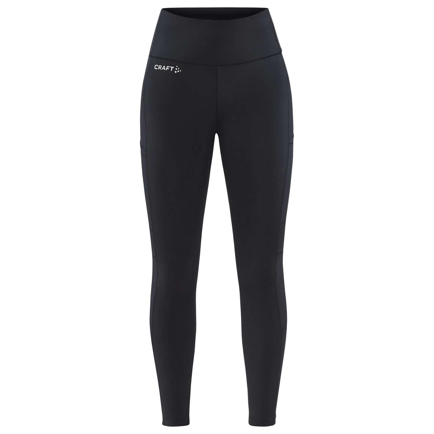 Craft - Women's Advanced Essence Tights 2 - Running Tights 3 Craft - Women's Advanced Essence Tights 2 - Running Tights