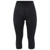 Craft - Women's Core Bike Endur Knickers - Cycling Bottoms 2 Craft - Women's Core Bike Endur Knickers - Cycling Bottoms -Outdoor sportswear craft womens core bike endur knickers cycling bottoms
