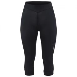 Craft - Women's Core Bike Endur Knickers - Cycling Bottoms