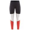 Craft - Women's Core Bike Subz Lumen Wind Tights - Cycling Bottoms 1 Craft - Women's Core Bike Subz Lumen Wind Tights - Cycling Bottoms -Outdoor sportswear craft womens core bike subz lumen wind tights cycling bottoms