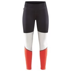 Craft - Women's Core Bike Subz Lumen Wind Tights - Cycling Bottoms
