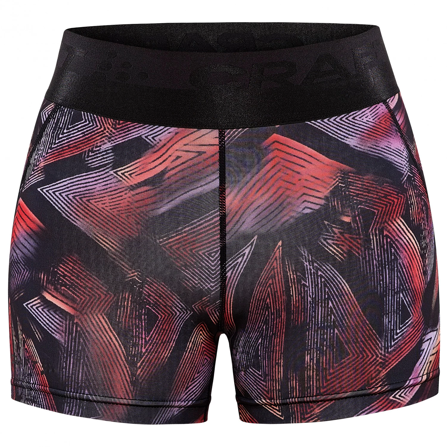 Craft - Women's Core Essence Hot Pants - Running Shorts