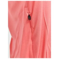 Craft - Women's Core Offroad S/S Jersey - Cycling Jersey -Outdoor sportswear craft womens core offroad s s jersey cycling jersey detail 4