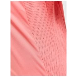 Craft - Women's Core Offroad S/S Jersey - Cycling Jersey -Outdoor sportswear craft womens core offroad s s jersey cycling jersey detail 6