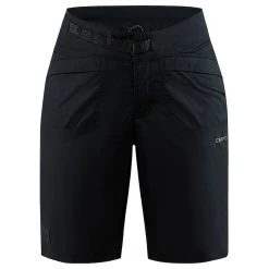 Craft - Women's Core Offroad XT Shorts Pad - Cycling Bottoms