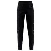 Craft - Women's Core Ride Subz Pants - Cycling Bottoms 1 Craft - Women's Core Ride Subz Pants - Cycling Bottoms -Outdoor sportswear craft womens core ride subz pants cycling bottoms