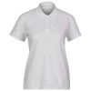 Craft - Women's Core Unify Polo Shirt - Polo Shirt