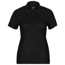Craft - Women's Core Unify Polo Shirt - Polo Shirt -Outdoor sportswear craft womens core unify polo shirt polo shirt 2