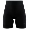 Craft - Women's Fuseknit Bike Boxer - Cycling Bottom 2 Craft - Women's Fuseknit Bike Boxer - Cycling Bottom -Outdoor sportswear craft womens fuseknit bike boxer cycling bottom