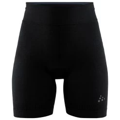 Craft - Women's Fuseknit Bike Boxer - Cycling Bottom