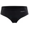 Craft - Women's Greatness Bike Hipster - Cycling Bottom