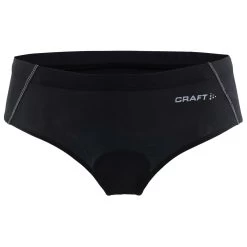 Craft - Women's Greatness Bike Hipster - Cycling Bottom