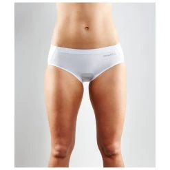 Craft - Women's Greatness Bike Hipster - Cycling Bottom -Outdoor sportswear craft womens greatness bike hipster cycling bottom detail 3