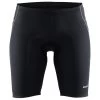 Craft - Women's Greatness Bike Shorts - Cycling Bottom -Outdoor sportswear craft womens greatness bike shorts cycling bottom
