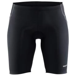 Craft - Women's Greatness Bike Shorts - Cycling Bottom