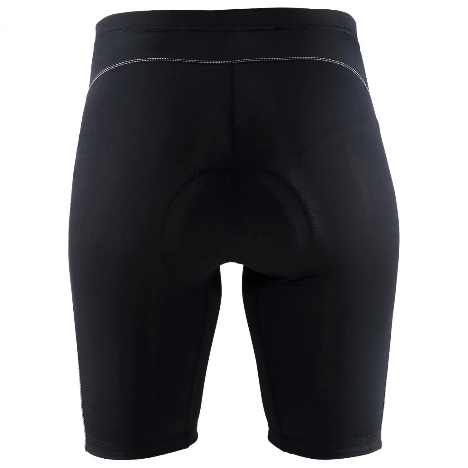 Craft - Women's Greatness Bike Shorts - Cycling Bottom 4 Craft - Women's Greatness Bike Shorts - Cycling Bottom - Image 2
