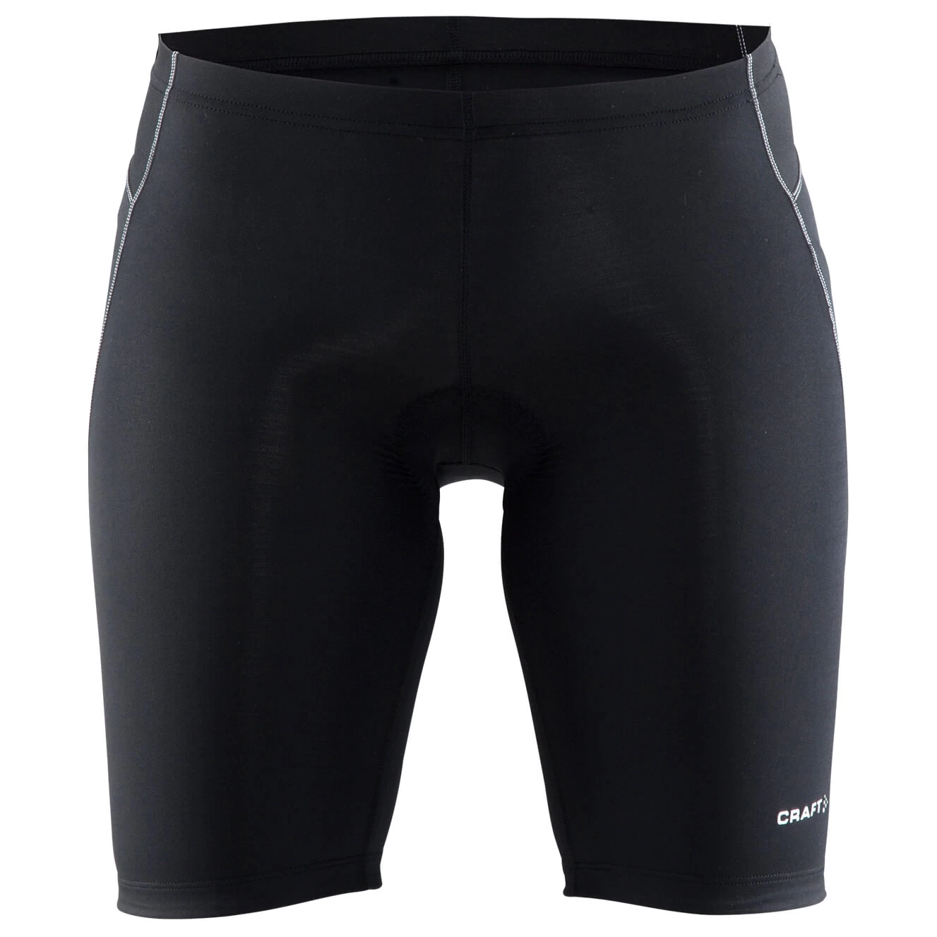 Craft - Women's Greatness Bike Shorts - Cycling Bottom 3 Craft - Women's Greatness Bike Shorts - Cycling Bottom
