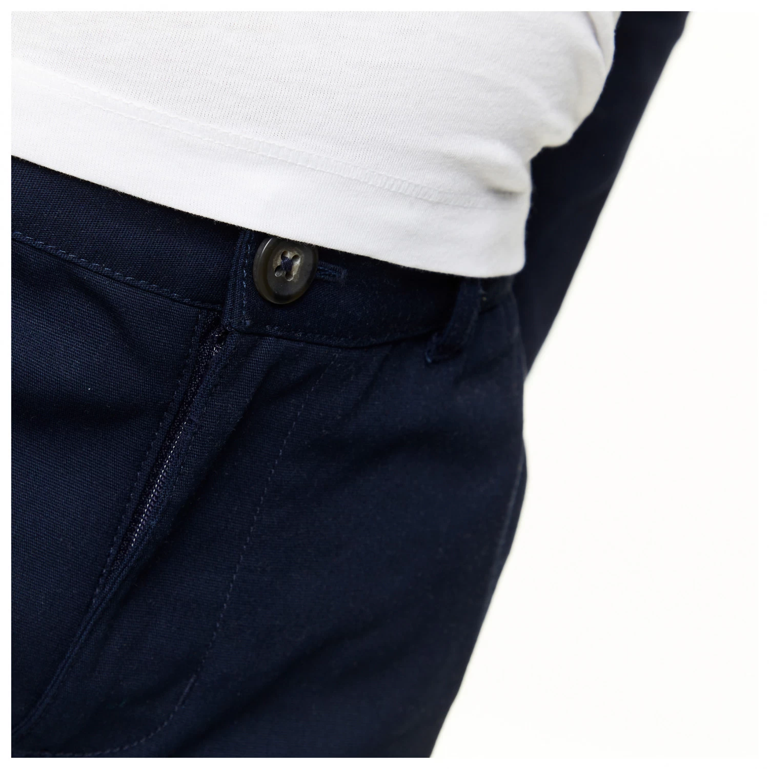 Craghoppers - Kid's Oscar Trouser - Casual Trousers 8 Craghoppers - Kid's Oscar Trouser - Casual Trousers - Image 6