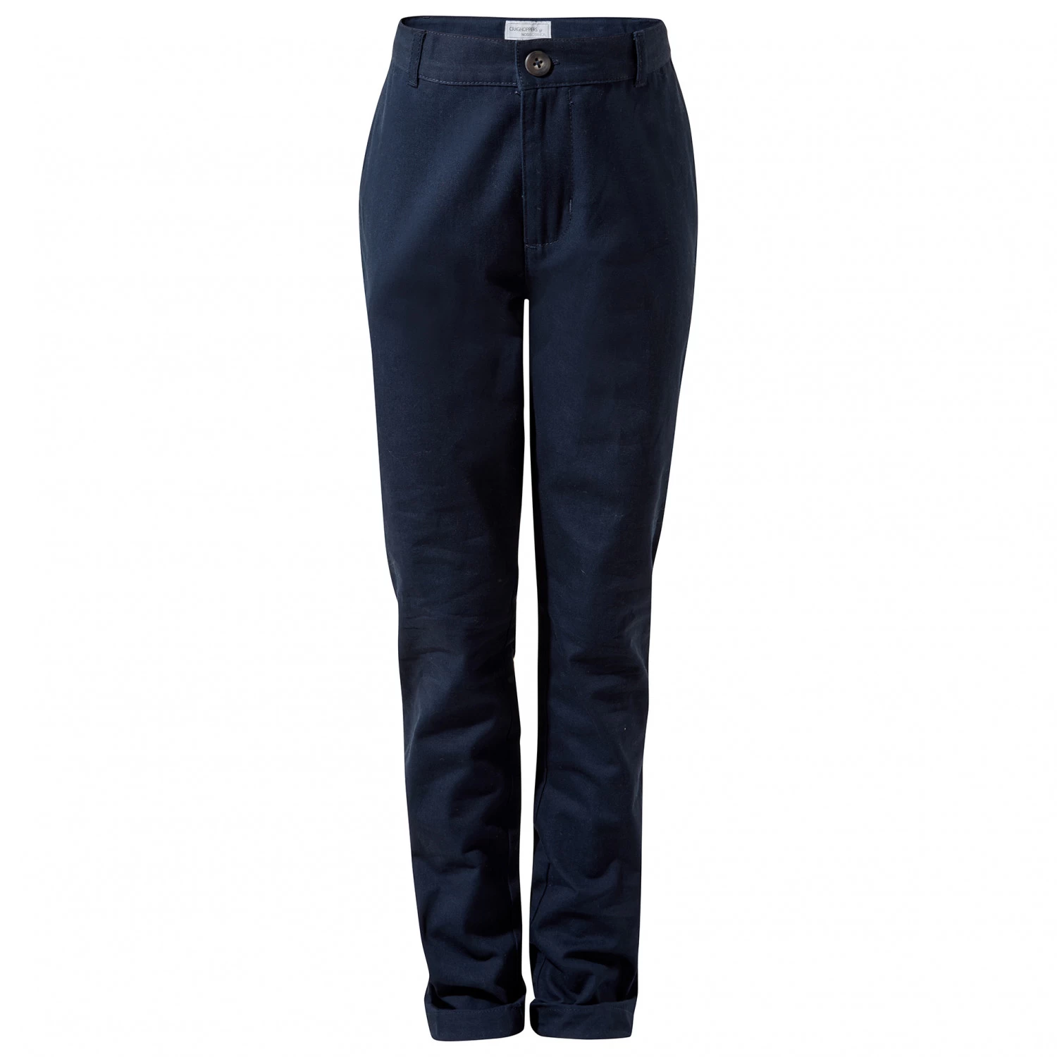 Craghoppers - Kid's Oscar Trouser - Casual Trousers 3 Craghoppers - Kid's Oscar Trouser - Casual Trousers