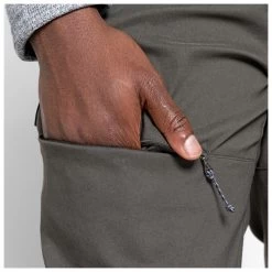 Craghoppers - Kiwi Pro Hose - Walking Trousers -Outdoor sportswear craghoppers kiwi pro hose walking trousers detail 5