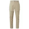 Craghoppers - NosiLife Adventure Trouser - Walking Trousers 1 Craghoppers - NosiLife Adventure Trouser - Walking Trousers -Outdoor sportswear craghoppers nosilife adventure trouser walking trousers