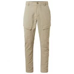 Craghoppers - NosiLife Adventure Trouser - Walking Trousers