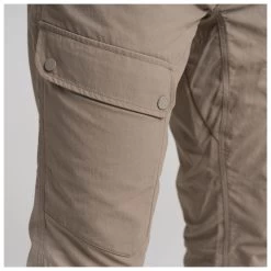 Craghoppers - NosiLife Adventure Trouser - Walking Trousers -Outdoor sportswear craghoppers nosilife adventure trouser walking trousers detail 6