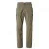 Craghoppers - NosiLife Cargo Trousers - Walking Trousers