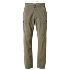 Craghoppers - NosiLife Cargo Trousers - Walking Trousers