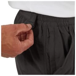 Craghoppers - NosiLife Cargo Trousers - Walking Trousers 12 Craghoppers - NosiLife Cargo Trousers - Walking Trousers -Outdoor sportswear craghoppers nosilife cargo trousers walking trousers detail 5