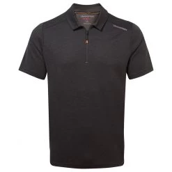 Craghoppers - NosiLife Pro Active S/S Polo - Polo Shirt 13 Craghoppers - NosiLife Pro Active S/S Polo - Polo Shirt -Outdoor sportswear craghoppers nosilife pro active s s polo polo shirt 1