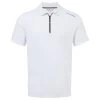 Craghoppers - NosiLife Pro Active S/S Polo - Polo Shirt 2 Craghoppers - NosiLife Pro Active S/S Polo - Polo Shirt -Outdoor sportswear craghoppers nosilife pro active s s polo polo shirt