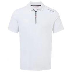 Craghoppers - NosiLife Pro Active S/S Polo - Polo Shirt
