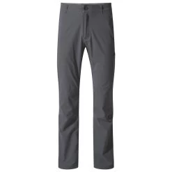 Craghoppers - Nosilife Pro Hose - Walking Trousers